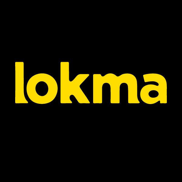 lokma